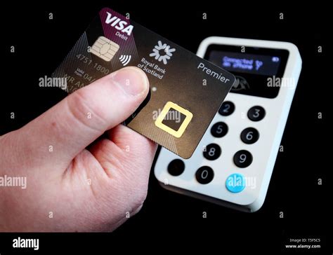 how to get a contactless debit card natwest|natwest contactless payments.